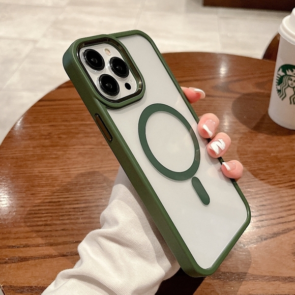 iPhone 15 Case 14 Pro Max Case 14 Pro Case 14 Case 13 Case 12 Pro Max Case - Picture 4 of 9